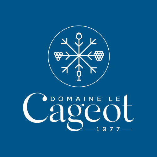 Domaine Cageot